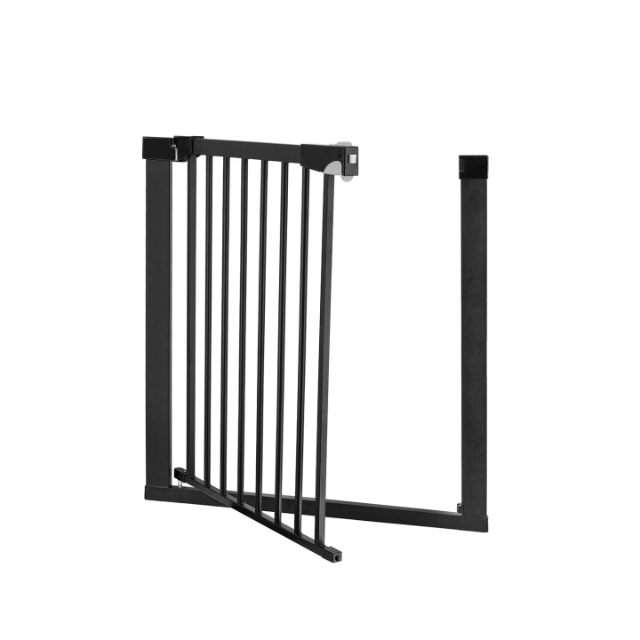 MoMi PAXI bramka ochronna