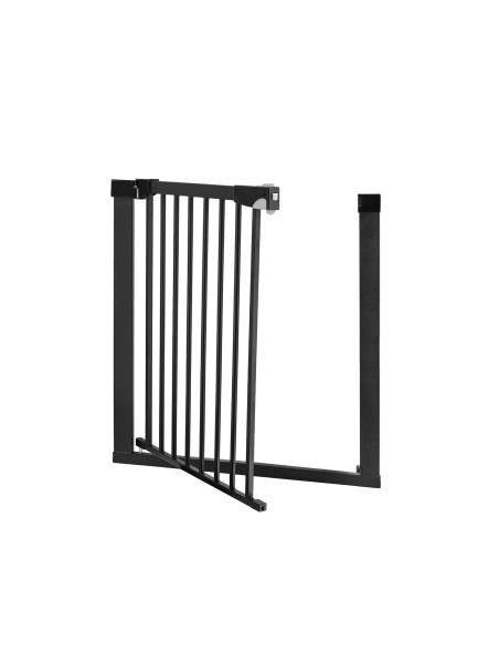 MoMi PAXI bramka ochronna