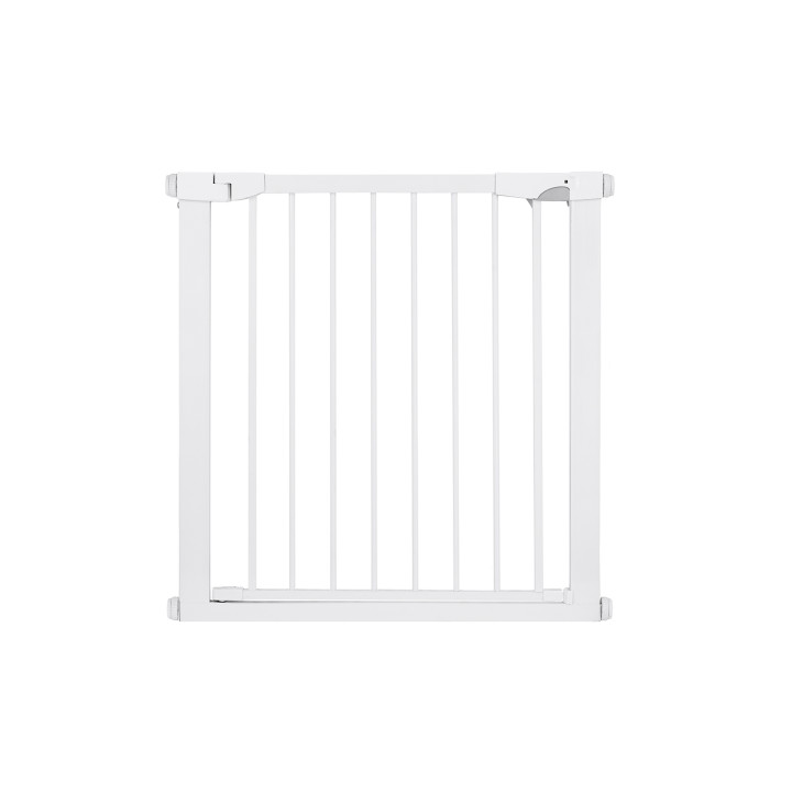 MoMi PAXI bramka ochronna