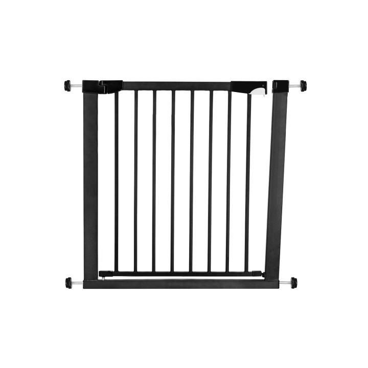 MoMi PAXI bramka ochronna