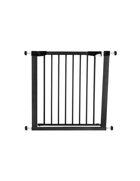 MoMi PAXI bramka ochronna