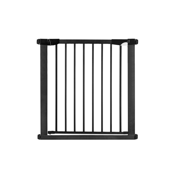 MoMi PAXI bramka ochronna