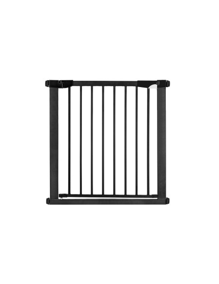 MoMi PAXI bramka ochronna