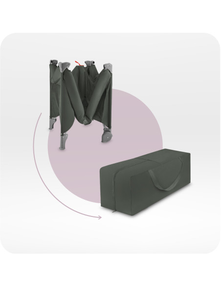 copy of MoMi BELOVE PLUS BEŻOWE