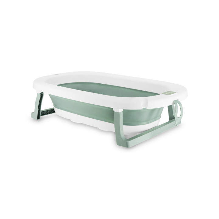 copy of Wanienka MoMi NATA SZARA