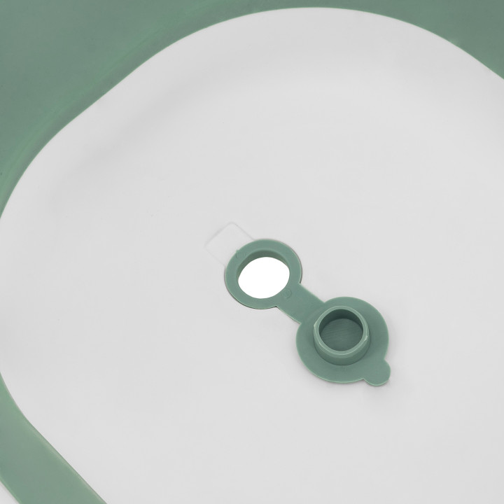 copy of Wanienka MoMi NATA SZARA