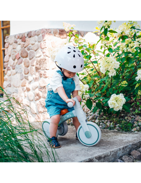 copy of MoMi ROSS rowerek biegowy