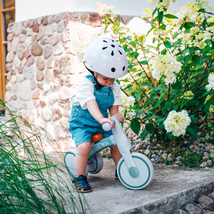 copy of Nosidło ergonomiczne MoMi FLOW