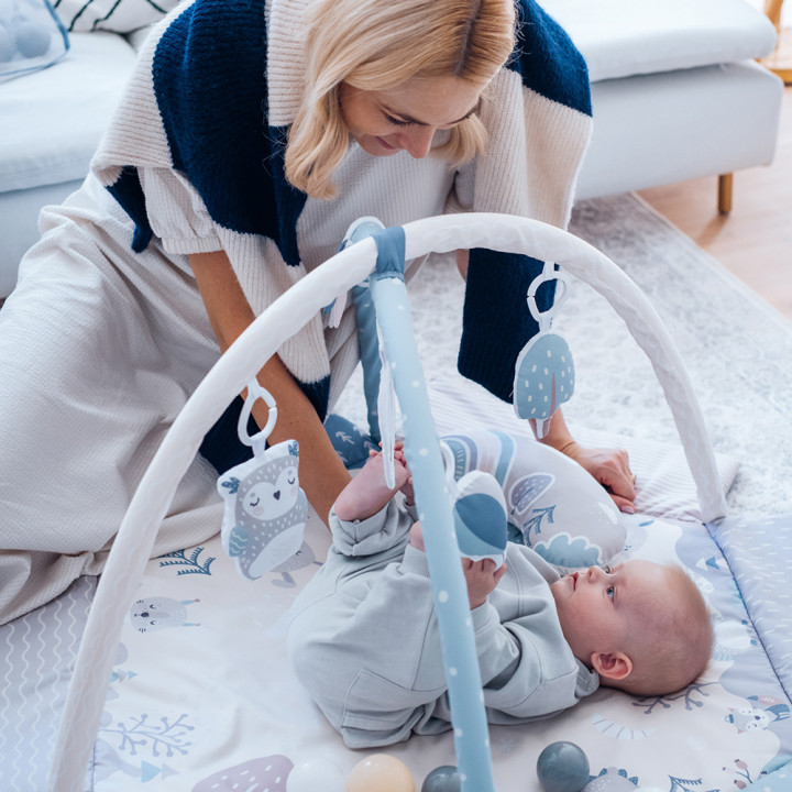 copy of MoMi Day&Night educational mat