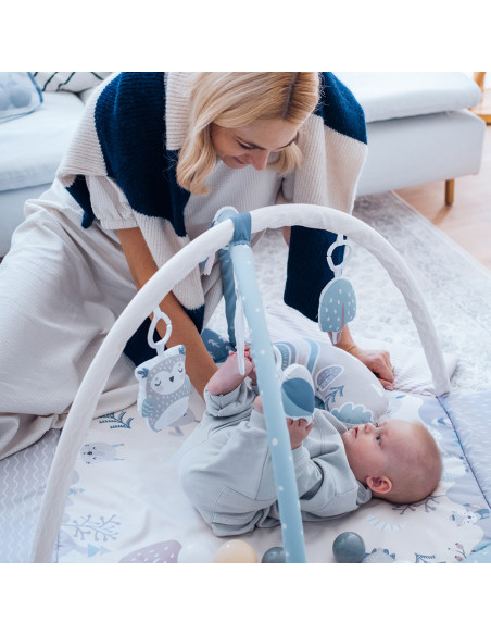 copy of MoMi Day&Night educational mat