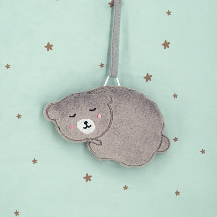 copy of MoMi ISOKA laufräder ROSA