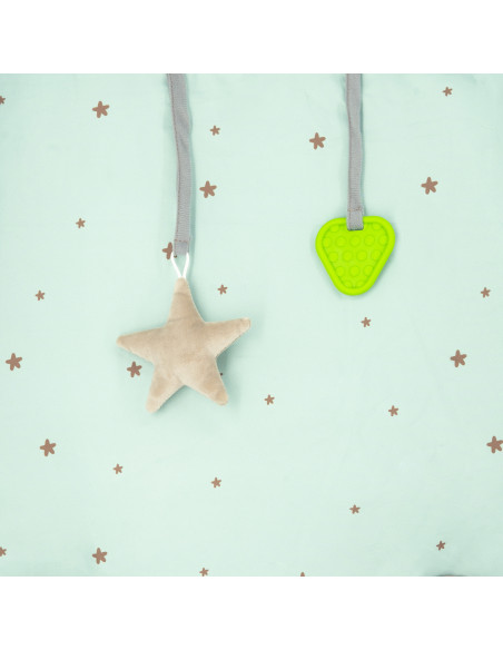 copy of MoMi ISOKA laufräder ROSA