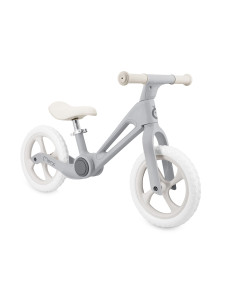 copy of MoMi ISOKA laufräder BEIGE