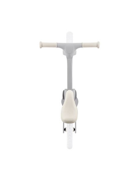 copy of MoMi ISOKA laufräder BEIGE