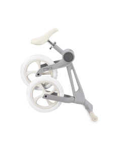 copy of MoMi ISOKA laufräder BEIGE 2