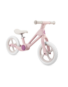 copy of MoMi ISOKA balance bike BEIGE