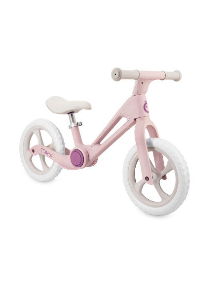copy of MoMi ISOKA balance bike BEIGE