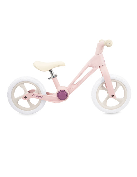 copy of MoMi ISOKA balance bike BEIGE