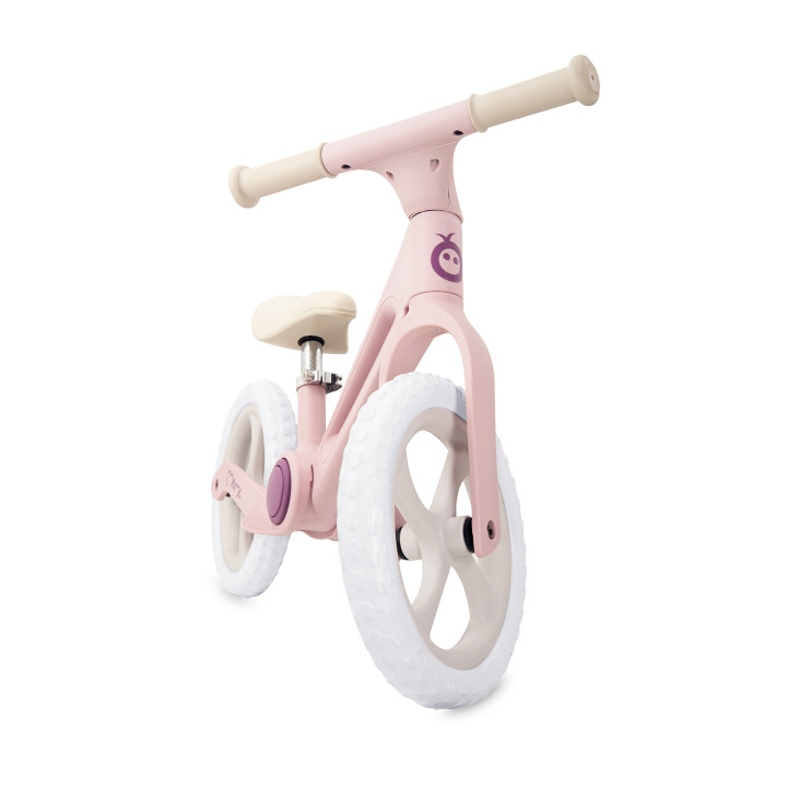 copy of MoMi ISOKA balance bike BEIGE