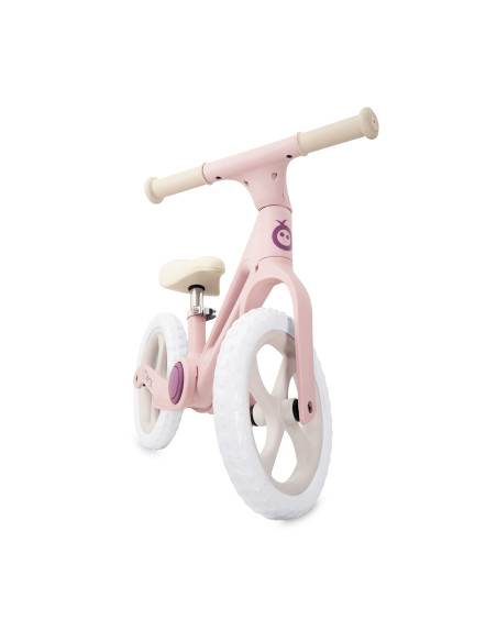 copy of MoMi ISOKA balance bike BEIGE
