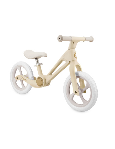 copy of MoMi ISOKA laufräder BEIGE