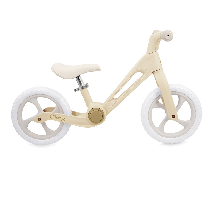 copy of MoMi ISOKA laufräder BEIGE