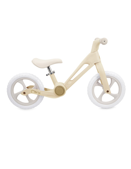 copy of MoMi ISOKA laufräder BEIGE