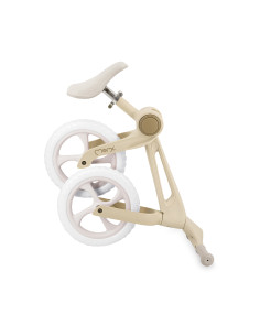 copy of MoMi ISOKA laufräder BEIGE 2