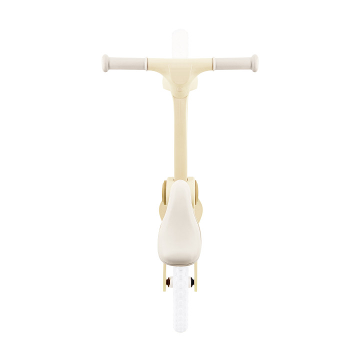 copy of MoMi ISOKA balance bike BEIGE