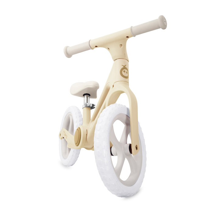 copy of MoMi ISOKA laufräder BEIGE