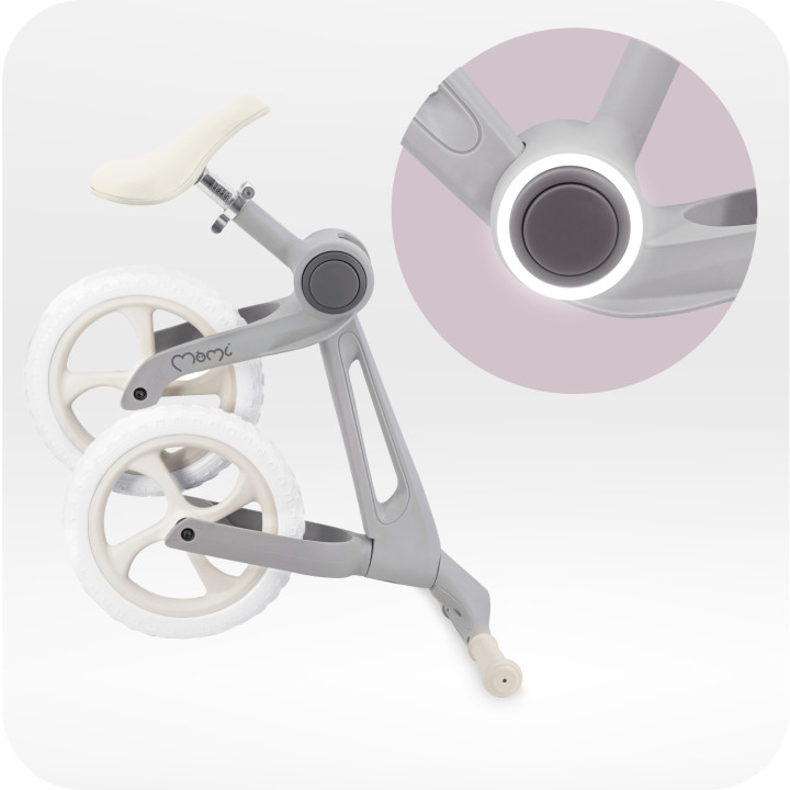 copy of MoMi ISOKA laufräder BEIGE