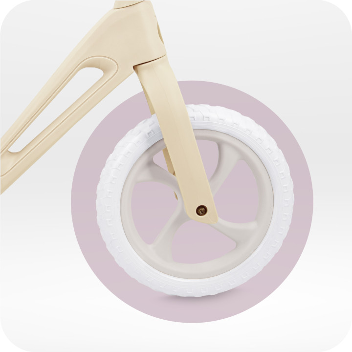 copy of MoMi ISOKA laufräder BEIGE