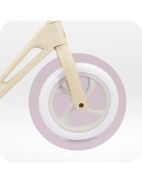 copy of MoMi ISOKA laufräder BEIGE