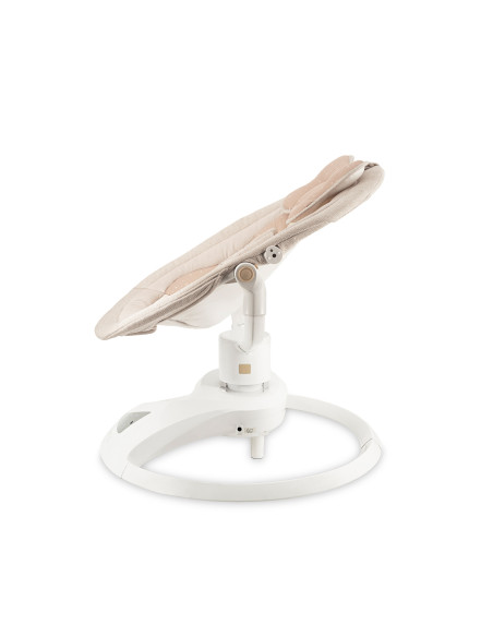 copy of MoMi KENANI SAND Elektro-Wippe