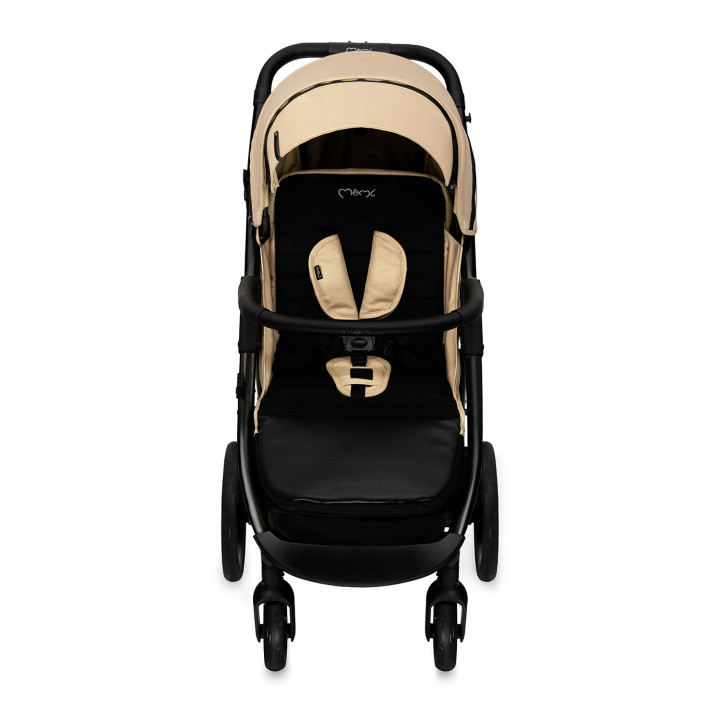 copy of MoMi MIYA Kinderbuggy