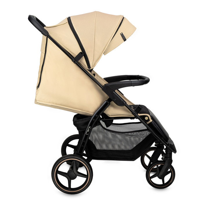 copy of MoMi MIYA stroller