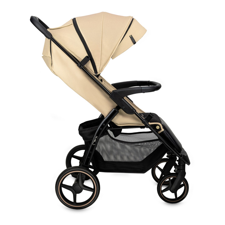 copy of MoMi MIYA stroller
