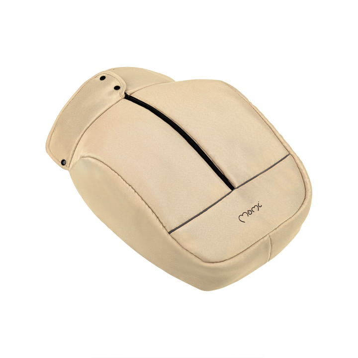 copy of MoMi MIYA stroller