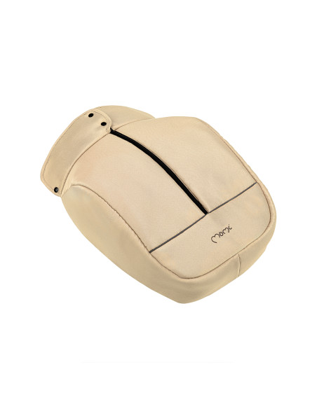 copy of MoMi MIYA stroller