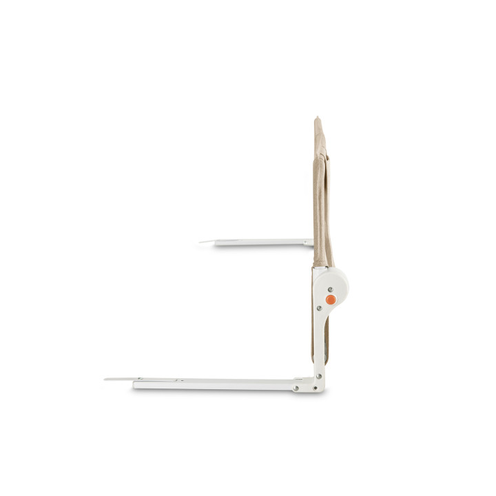 copy of Nosidło ergonomiczne MoMi FLOW