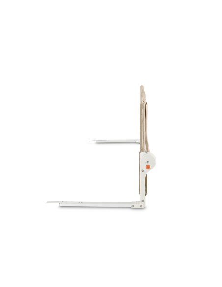 copy of Nosidło ergonomiczne MoMi FLOW