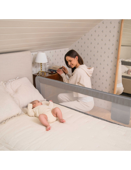 copy of Nosidło ergonomiczne MoMi FLOW