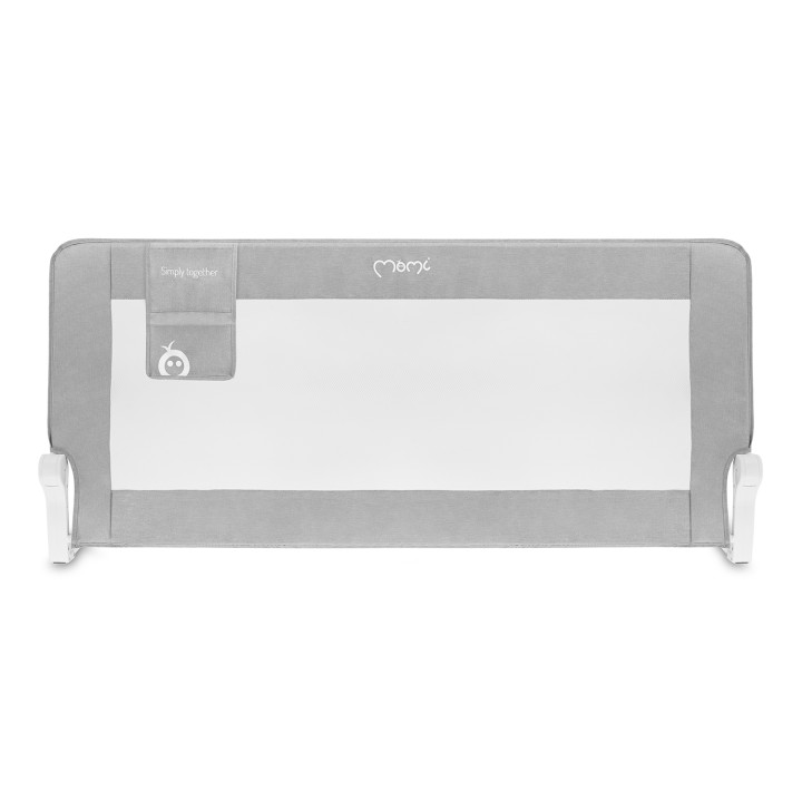 copy of MoMi LEXI PLUS barierka ochronna do...