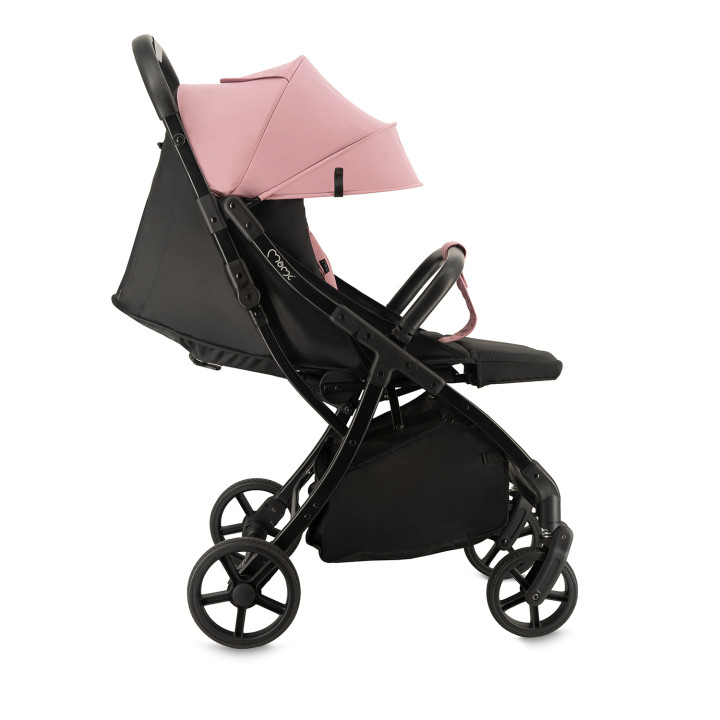 copy of MoMi PAOLA wózek spacerowy...