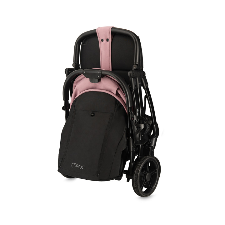 copy of MoMi PAOLA wózek spacerowy...