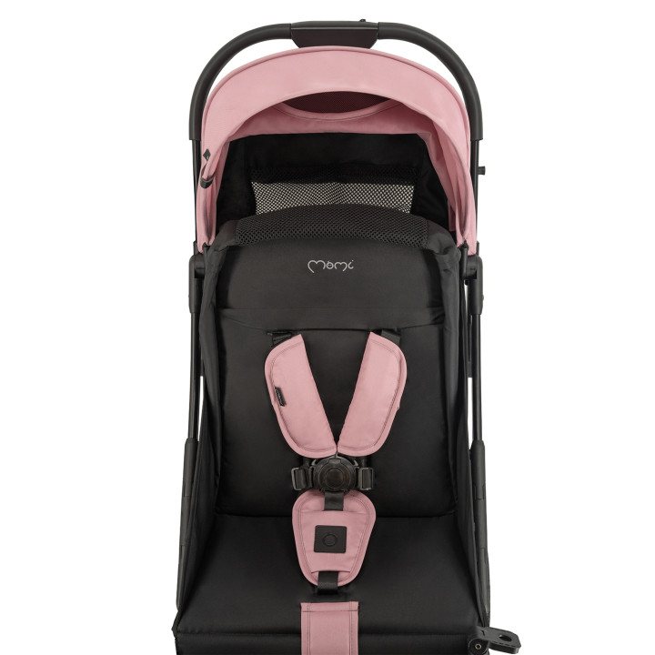 copy of MoMi PAOLA wózek spacerowy...