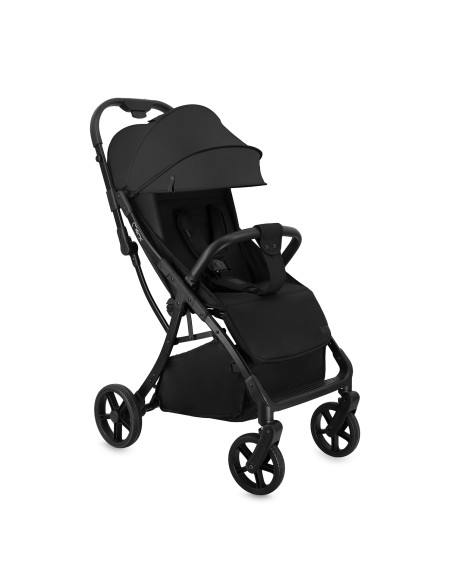 copy of MoMi PAOLA wózek spacerowy samoskładający BEŻOWY