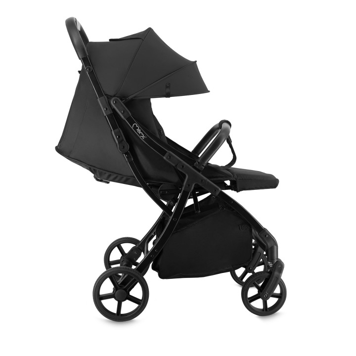 copy of MoMi PAOLA wózek spacerowy...