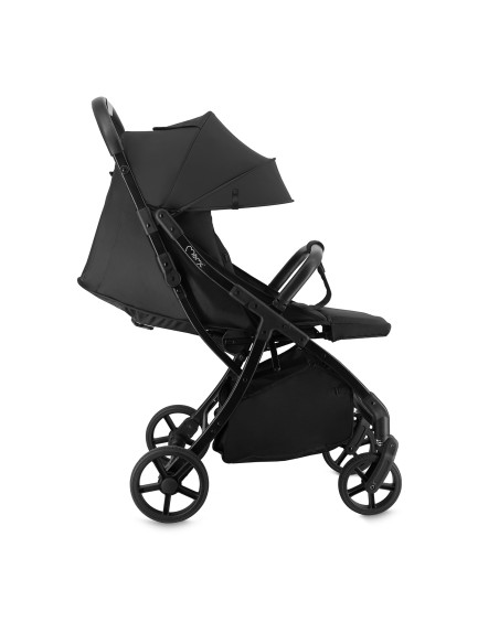 copy of MoMi PAOLA wózek spacerowy samoskładający BEŻOWY