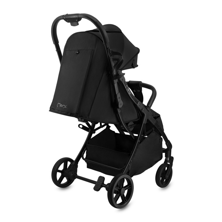 copy of MoMi PAOLA wózek spacerowy...